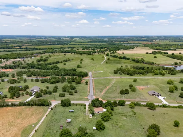 Homes Available Soon, Dow's Hill