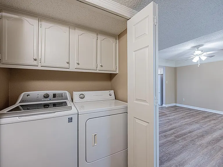 1334 French Ave #A — Photo 24