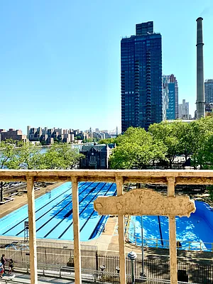 Rented by City & Suburban | media 9