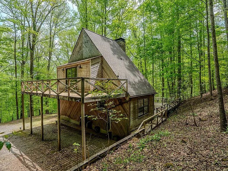 1574 Long Ridge Rd — Photo 32
