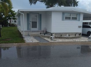 9053 48th Ave N, Saint Petersburg, FL 33708