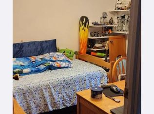 8521 75th St FLOOR 2, Woodhaven, NY 11421