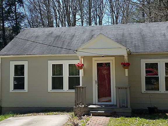 5th image of 234 Granville Ave
