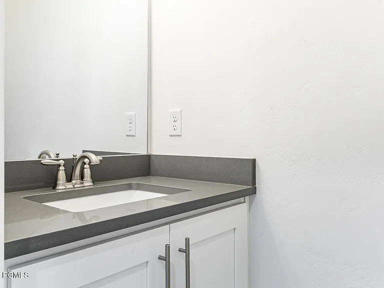 3359 Quarry Springs Dr — Photo 12