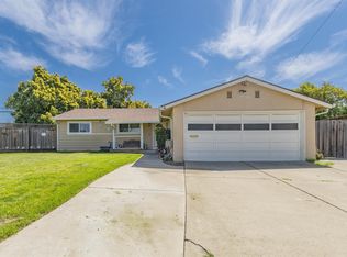 39650 Bliss Ct, Fremont, CA