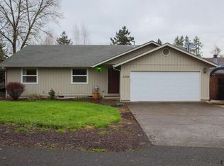 2763 Gilbert St S, Salem, OR 97302