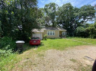 111 Westridge Dr, Tallahassee, FL 32304