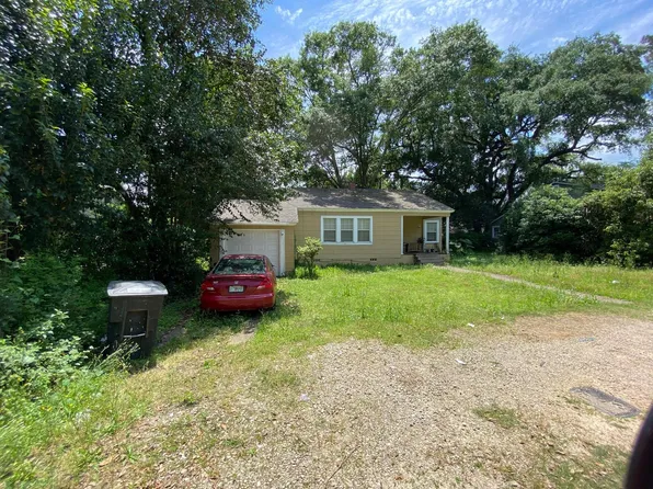 111 Westridge Dr, Tallahassee, FL 32304