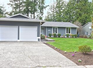 20414 80th Ave W, Edmonds, WA 98026