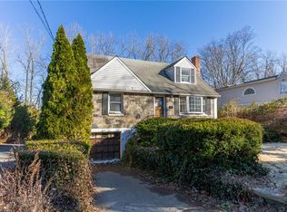 640 Scarsdale Rd, Tuckahoe, NY 10707