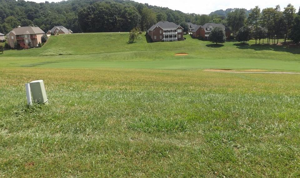 2nd image of 0 Eagle Ridge Ln