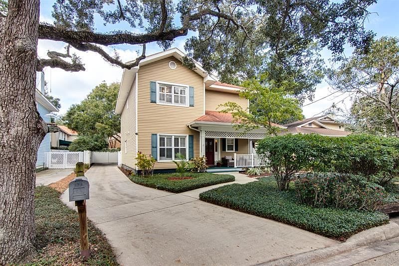 1st image of 5217 S Jules Verne Ct