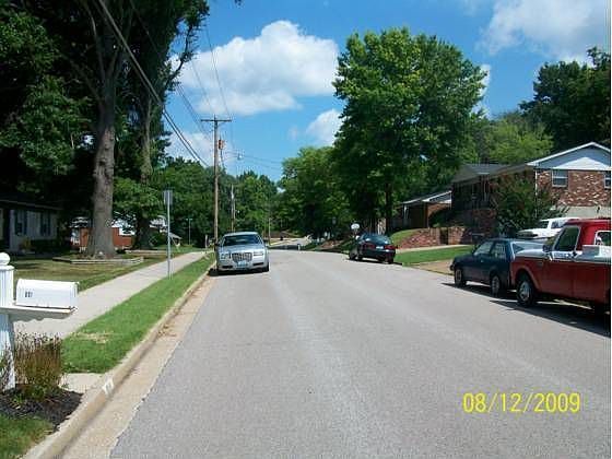 1st image of 801 Belair Dr