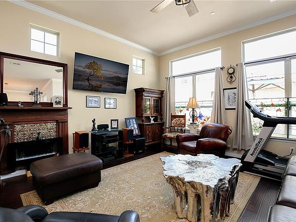 2nd image of 6120 Black Swan Cir