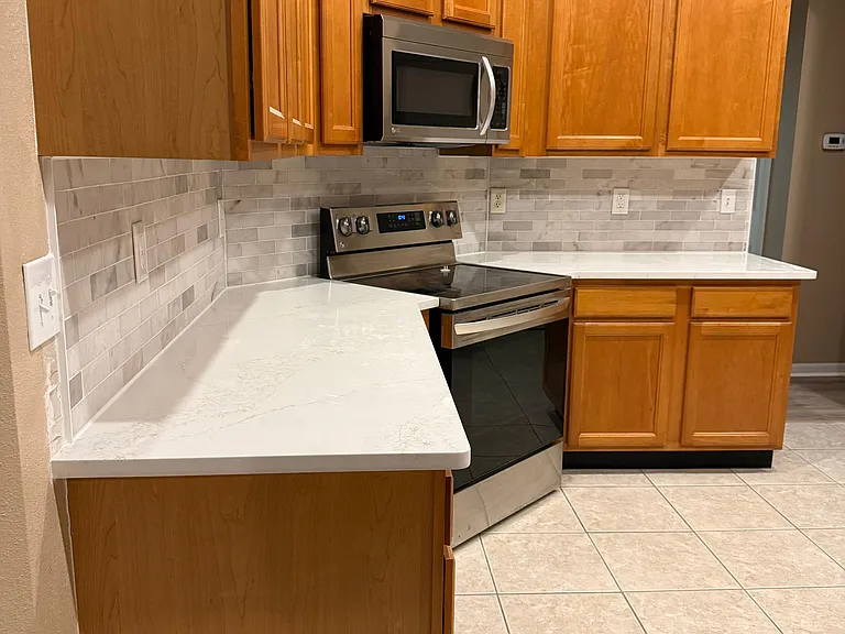 2270 Keaton Chase Dr — Photo 18