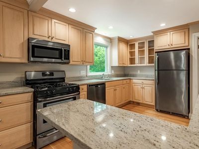 45 Seaward Rd, Wellesley, MA, 02481