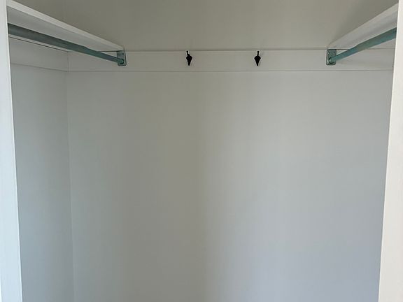 5th image of 115 Sandy Hill Rd #2