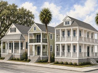 2706 W University Ave, Gainesville, FL 32607