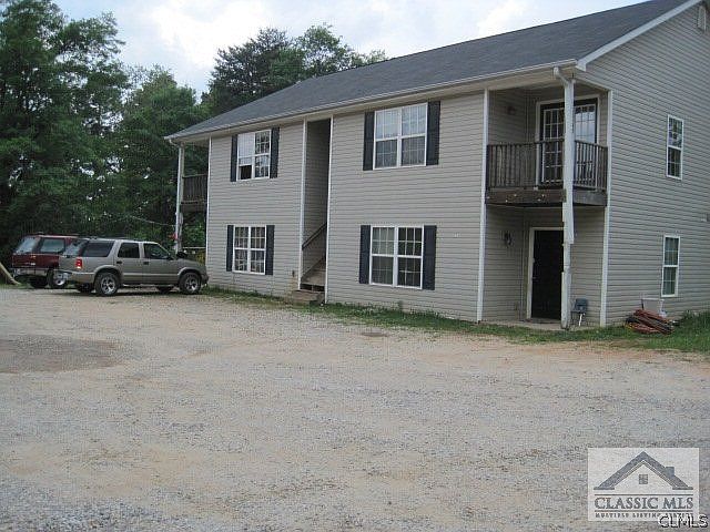 1st image of 106/110 Laredo Drive