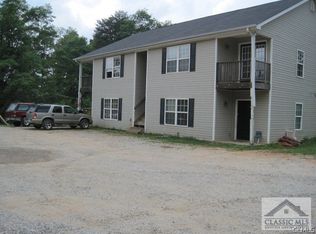 106110 106/110 Laredo Dr, Baldwin, GA 30511