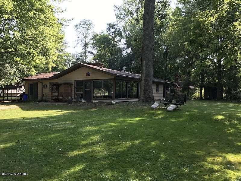 1st image of 506 Linden Ave