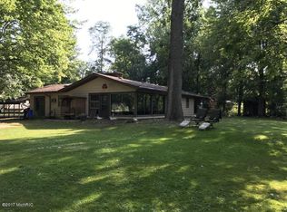 506 Linden Ave, Albion, MI 49224