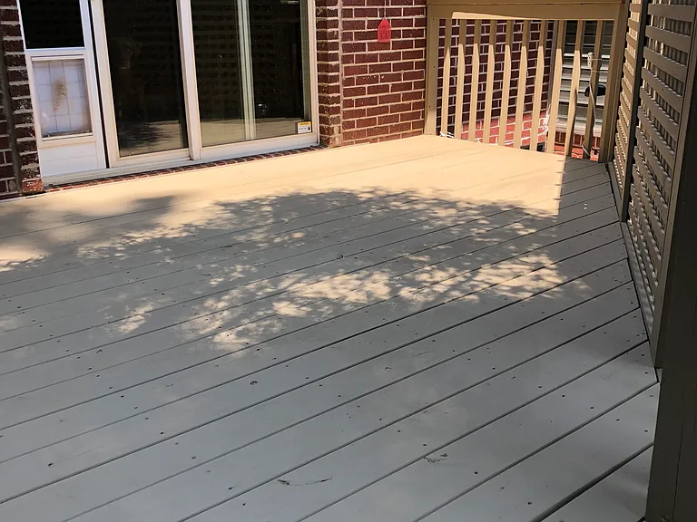 1819 Lumpkin Cir — Photo 2