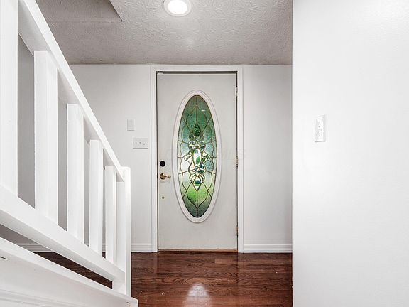 4th image of 3711 Lifford Ct