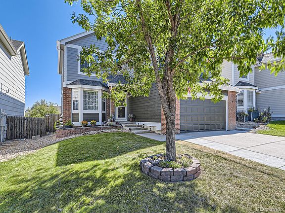 2nd image of 8390 Blackgum Street
