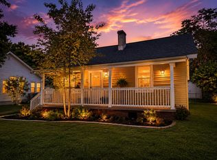 16 Saco St, Greenville, SC 29611