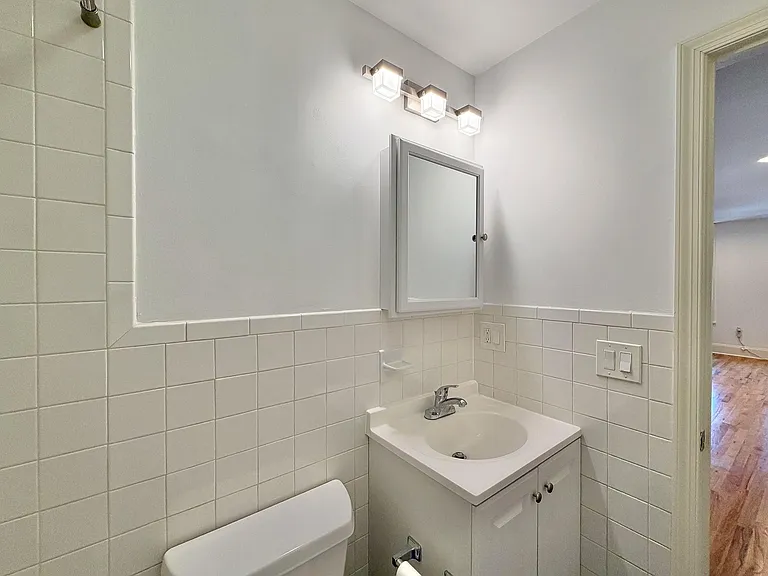 197 Newark Ave #1 — Photo 16