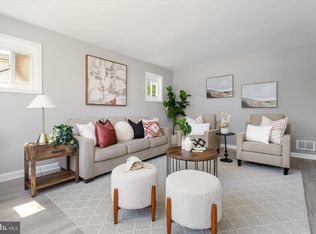 4604 Luerssen Ave, Baltimore, MD 21206