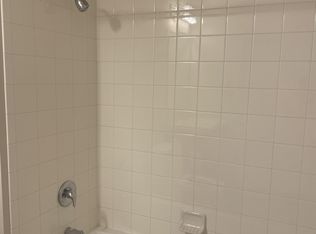 1749 Aspen Meadows Cir #1, Denver, CO 80260