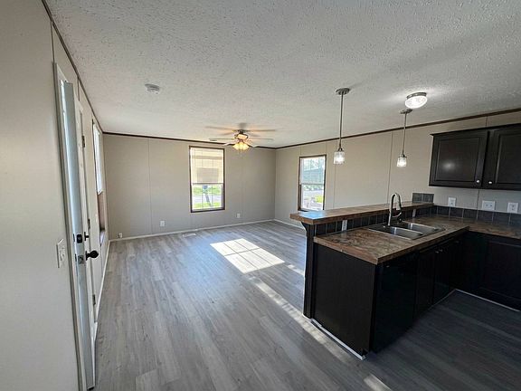 4th image of 1317 N Arthur Burch Dr Lot D05