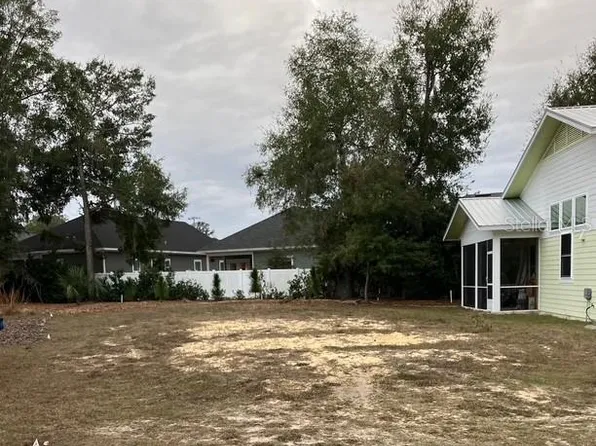 2660 NW 47th Ter Lot 8, Gainesville, FL 32606