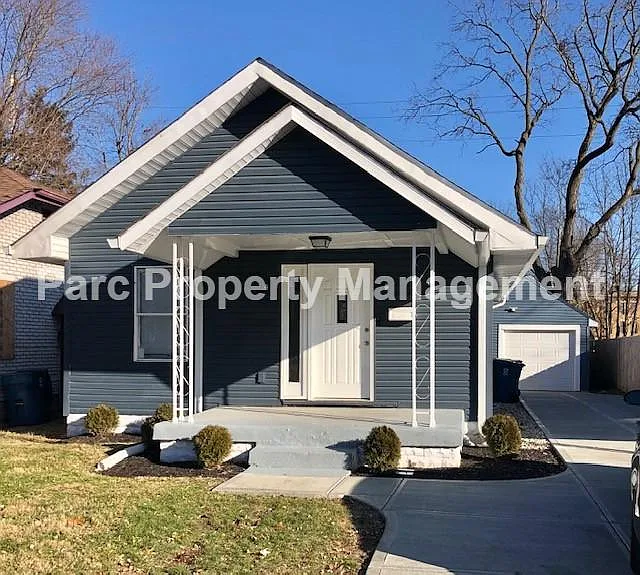 4347 Winthrop Ave photo 1