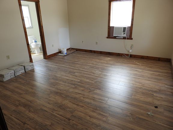 4th image of 19097 Stonedale Ct #669C
