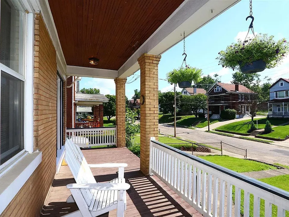 4217 Franklin Ave
