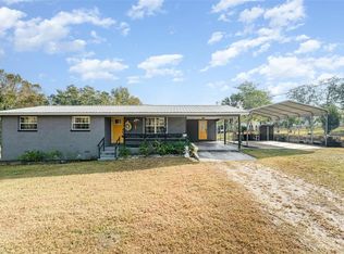 4145 Willow Oak Rd, Mulberry, FL 33860