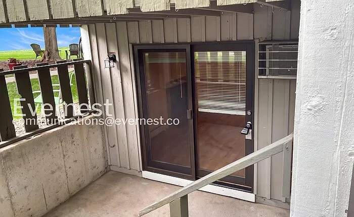 8060 Niwot Rd #9E — Photo 18