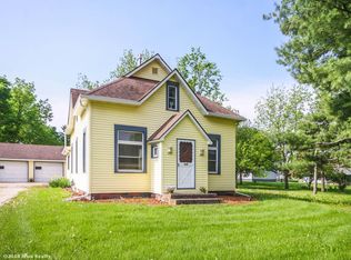 350 2nd St, Truro, IA 50257