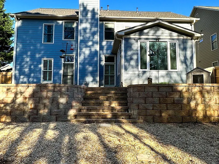 154 Garland Rose Ln — Photo 15