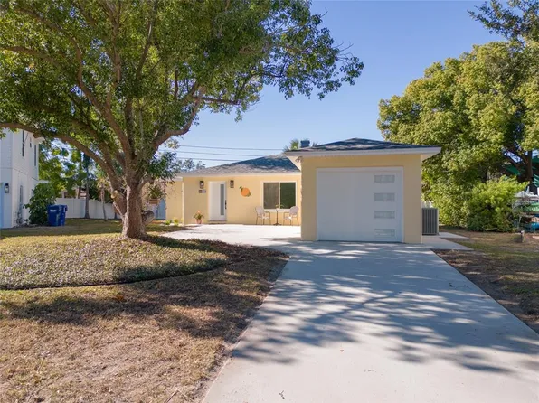 229 Lime Cir S, Dunedin, FL 34698