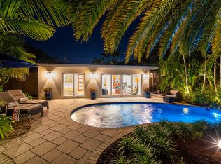 3108 Riviera Dr, Key West, FL 33040