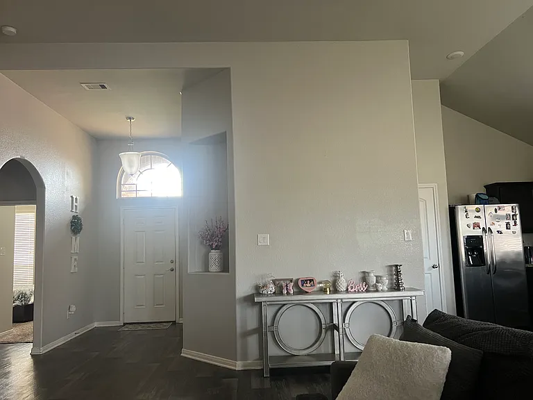 20619 White Lilac Trl — Photo 5