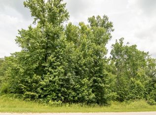 115 Meadow View Ln, Waynesboro, GA 30830