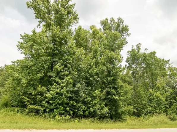 115 Meadow View Ln, Waynesboro, GA 30830
