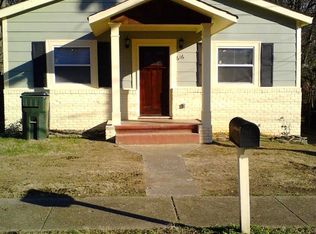 616 Spears Ave, Chattanooga, TN 37405
