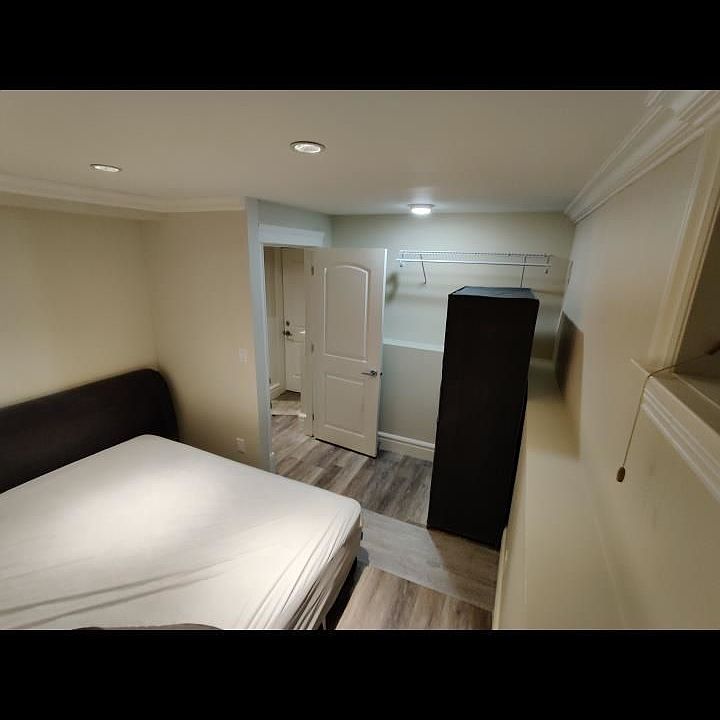 2nd image of 6XX W 53rd Ave #2