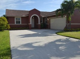 14785 SW 172nd St, Miami, FL 33187